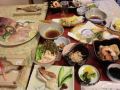 business-minshuku-maruse