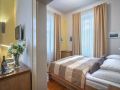monastery-hotel-prague