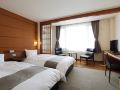 yunokawa-onsen-emi-hakodateya