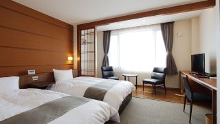 yunokawa-onsen-emi-hakodateya
