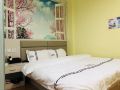 zhiyang-hotel-xiamen-zhenbang-road