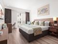 citadines-regency-saigon