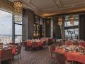 rosewood-phnom-penh