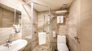 hotel-fun-linsen