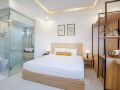 continent-hotel-da-nang