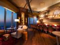 the-ritz-carlton-shanghai-pudong