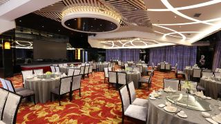 venice-jianguo-hotel