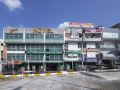 oyo-193-city-kuchai-hotel-kuala-lumpur