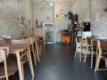 blue-jasmine-hostel-bangkok