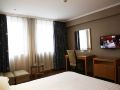 fuchang-hotel