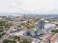 grande-centre-point-pattaya