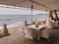 bondalem-beach-club-bali