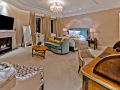 the-ritz-carlton-montreal
