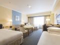 oriental-hotel-tokyo-bay