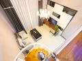 baihe-international-holiday-hotel-guangzhou-xiangxue-aoyuan-plaza