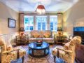 shanyili-boutique-hotel