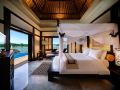 banyan-tree-bintan