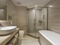 biz-boutique-hotel