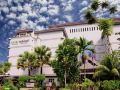 hotel-maluri