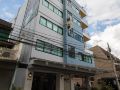 hapsathorn
