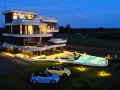 laguna-villas-and-resorts