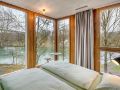 bern-youth-hostel