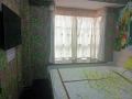qi-anan-youth-hostel