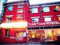 tiantian-youth-hostel