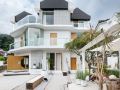 floral-lvpin-designer-hotel