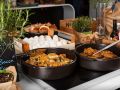 park-inn-by-radisson-copenhagen-airport