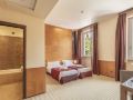 kolbe-hotel-rome