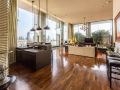 vie-hotel-bangkok-mgallery-hotel-collection-sha-plus-plus-