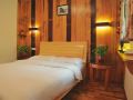 shuyuan-youth-hostel