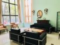 yangcheng-lake-villa-club