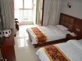 youran-apartment