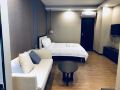 youyusi-zhenpin-apartment