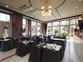 huis-ten-bosch-hotel-amsterdam