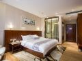 jinbi-world-hotel
