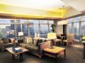jianguo-hotel-guangzhou