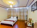 a25-hotel-hang-thiec-hanoi
