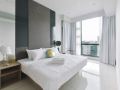 robertson-premier-suites-by-subhome