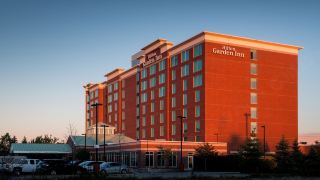 hilton-garden-inn-ottawa-airport