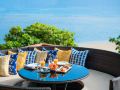 royal-davui-island-resort-fiji