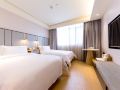ji-hotel-shanghai-jiuting-street