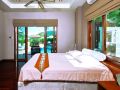 4-bedroom-luxury-villa-1-chaweng