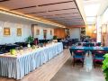 wanhong-international-hotel-guangzhou-panyu-wanda-branch