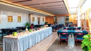 wanhong-international-hotel-guangzhou-panyu-wanda-branch
