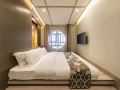 guozhen-business-hotel