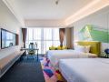 hampton-by-hilton-guangzhou-huadu