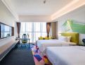 room overview picture